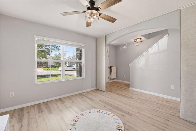 1895 GREEN DRAGON DRIVE, St Cloud, FL 34771