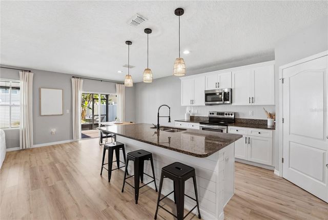 1895 GREEN DRAGON DRIVE, St Cloud, FL 34771