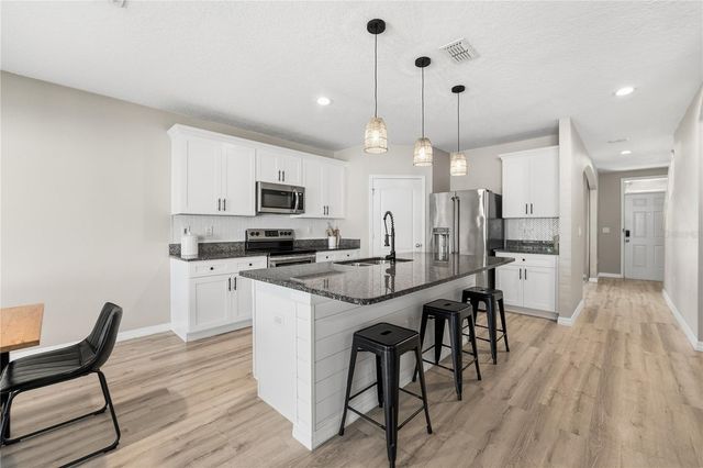 1895 GREEN DRAGON DRIVE, St Cloud, FL 34771