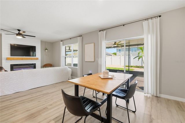 1895 GREEN DRAGON DRIVE, St Cloud, FL 34771