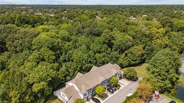 4357 Elderberry LN, Virginia Beach, VA 23456