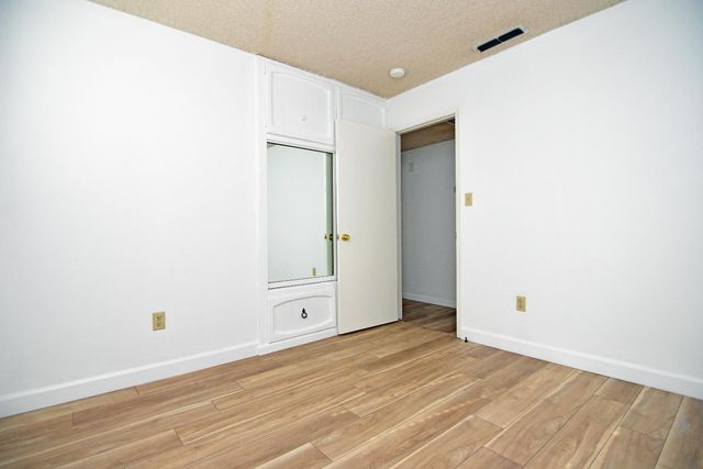 2621 Dels Ln, Turlock, CA 95382