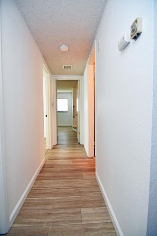 2621 Dels Ln, Turlock, CA 95382