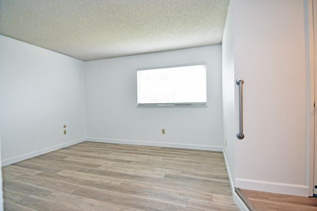 2621 Dels Ln, Turlock, CA 95382