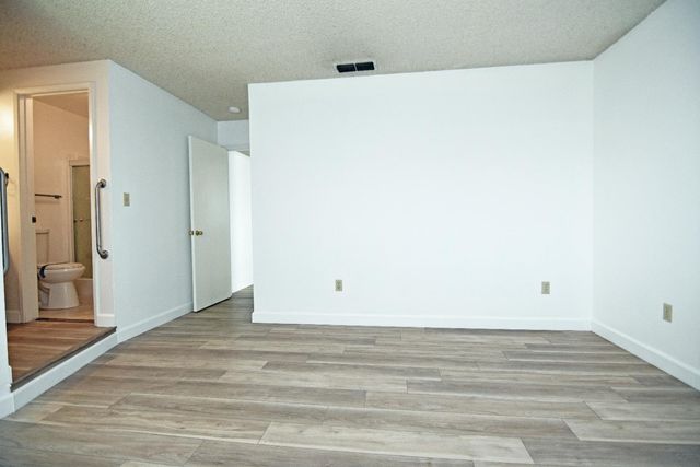 2621 Dels Ln, Turlock, CA 95382