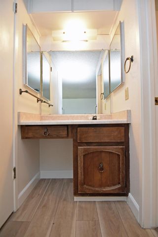 2621 Dels Ln, Turlock, CA 95382