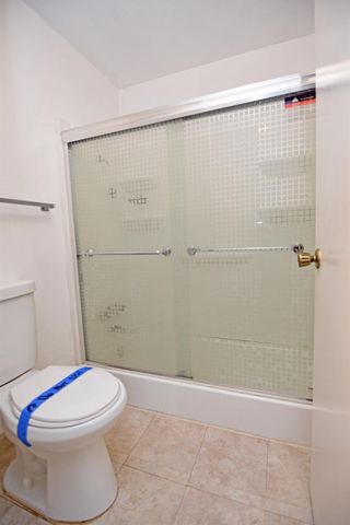 2621 Dels Ln, Turlock, CA 95382