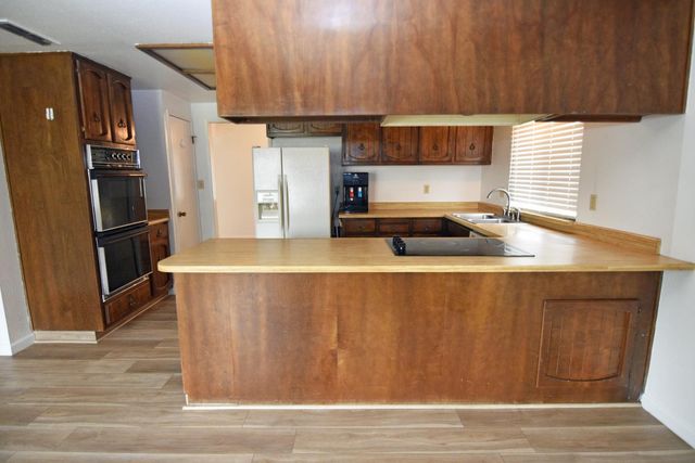 2621 Dels Ln, Turlock, CA 95382