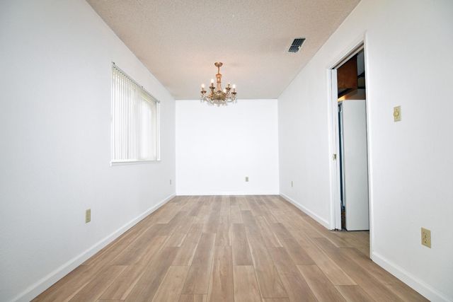 2621 Dels Ln, Turlock, CA 95382