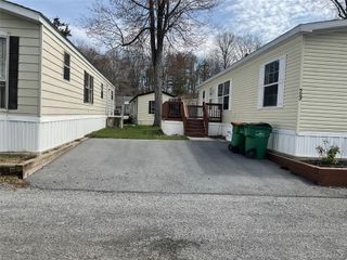 95 New Hackensack Rd Road 29, Wappingers Falls, NY 12590