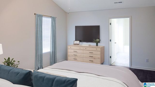 4162 COAL CREEK LOOP, Mount Olive, AL 35117