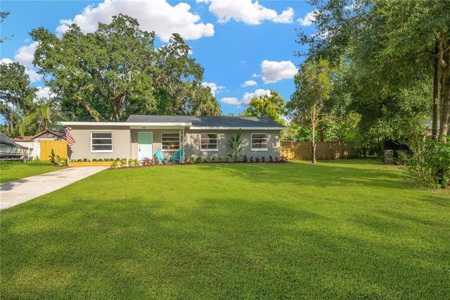 603 CLAY COURT, Brandon, FL 33510