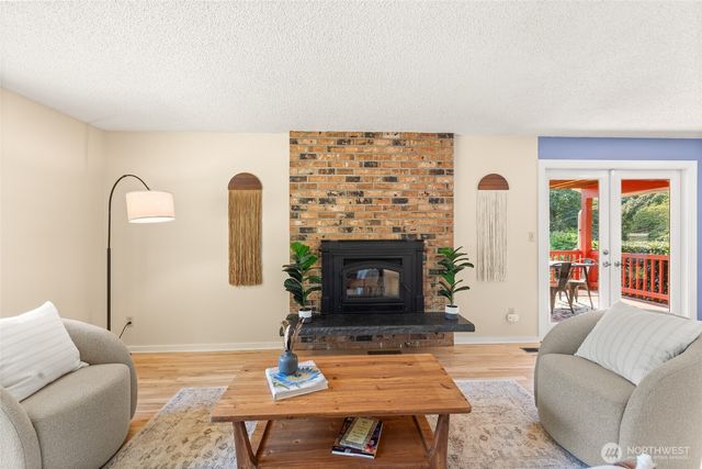 10514 SW 110th Street, Vashon, WA 98070