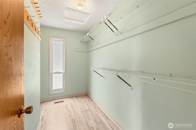 10514 SW 110th Street, Vashon, WA 98070