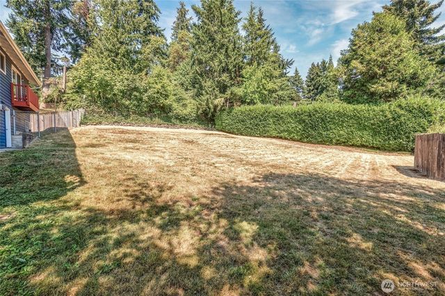 10514 SW 110th Street, Vashon, WA 98070