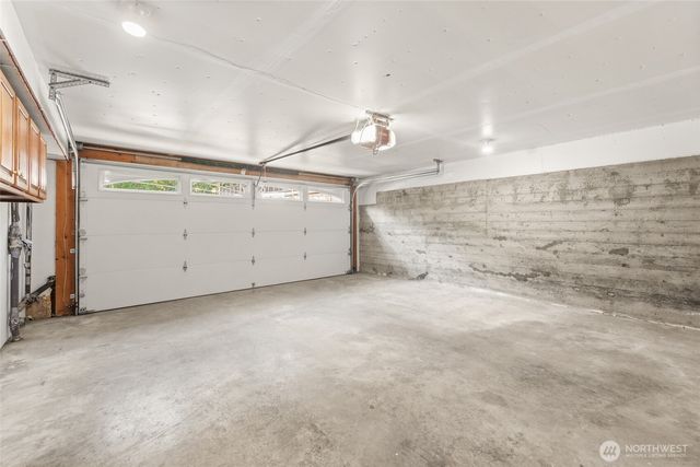 10514 SW 110th Street, Vashon, WA 98070