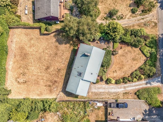 10514 SW 110th Street, Vashon, WA 98070