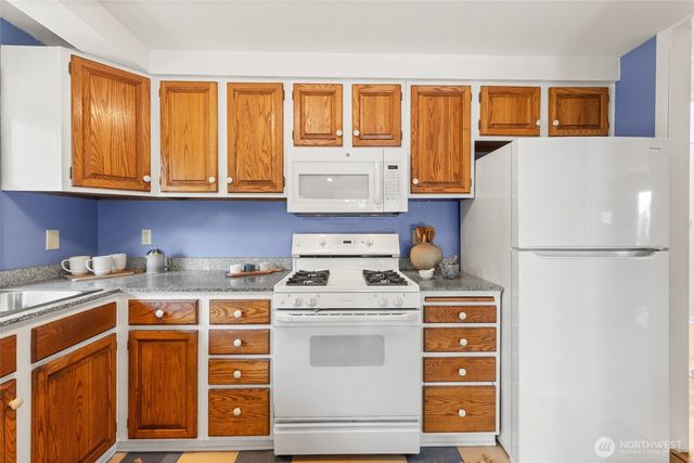 10514 SW 110th Street, Vashon, WA 98070