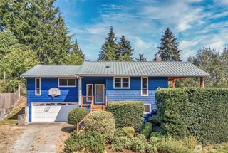 10514 SW 110th Street, Vashon, WA 98070