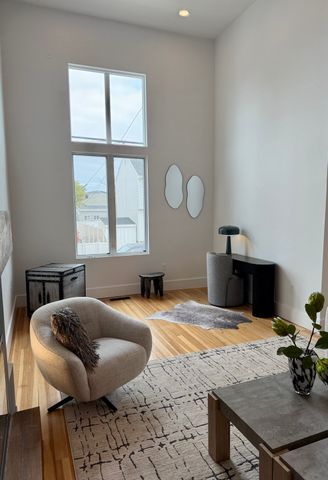 1001 Shirley St 2, Winthrop, MA 02152