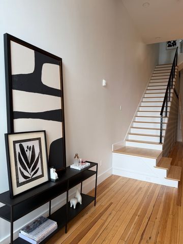 1001 Shirley St 2, Winthrop, MA 02152