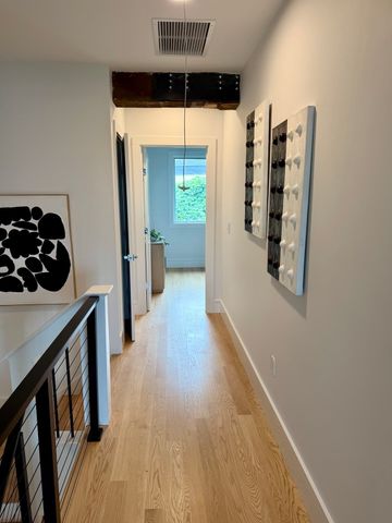 1001 Shirley St 2, Winthrop, MA 02152