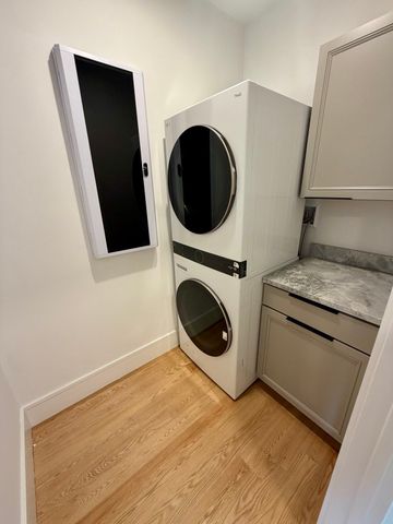 1001 Shirley St 2, Winthrop, MA 02152