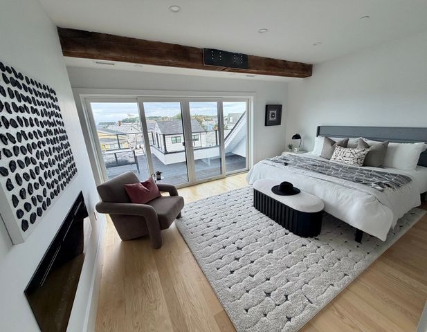 1001 Shirley St 2, Winthrop, MA 02152
