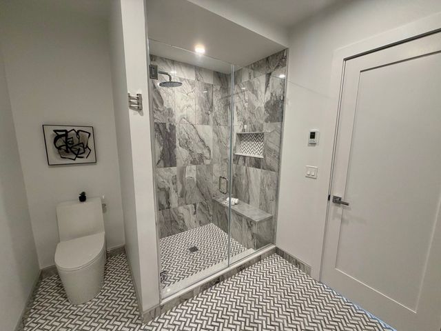 1001 Shirley St 2, Winthrop, MA 02152