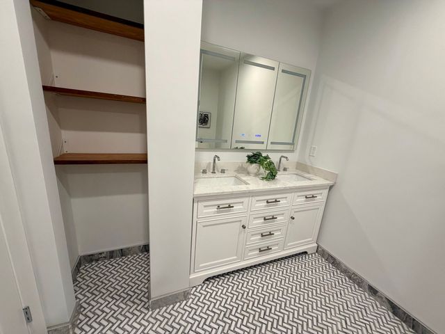 1001 Shirley St 2, Winthrop, MA 02152