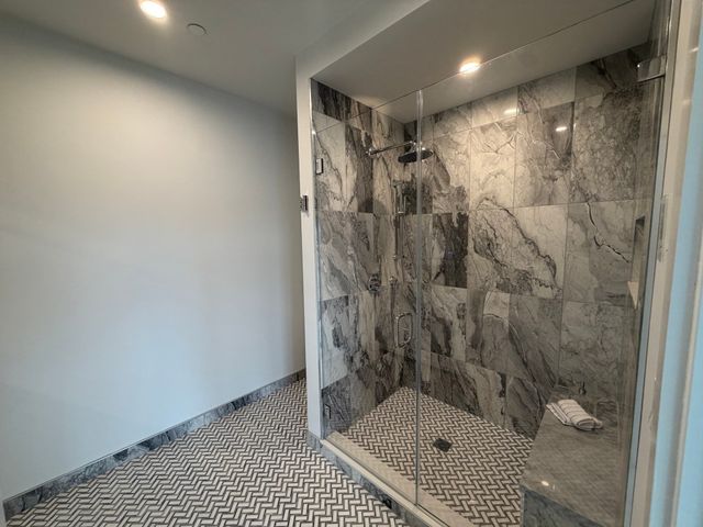 1001 Shirley St 2, Winthrop, MA 02152