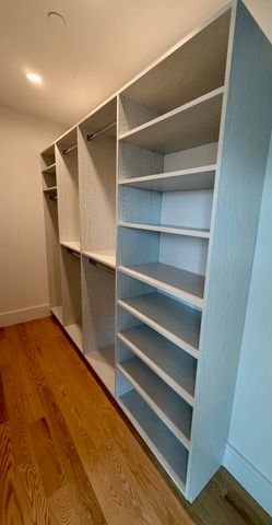 1001 Shirley St 2, Winthrop, MA 02152