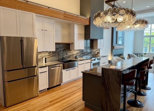 1001 Shirley St 2, Winthrop, MA 02152