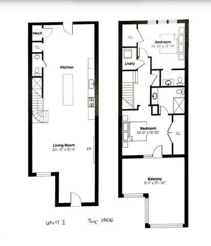 1001 Shirley St 2, Winthrop, MA 02152