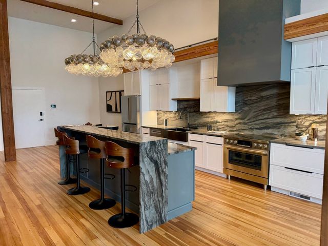 1001 Shirley St 2, Winthrop, MA 02152