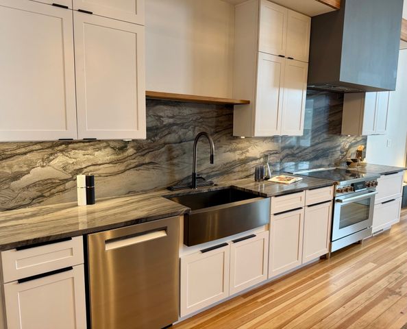 1001 Shirley St 2, Winthrop, MA 02152