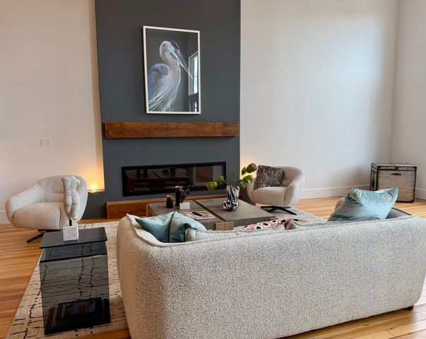 1001 Shirley St 2, Winthrop, MA 02152