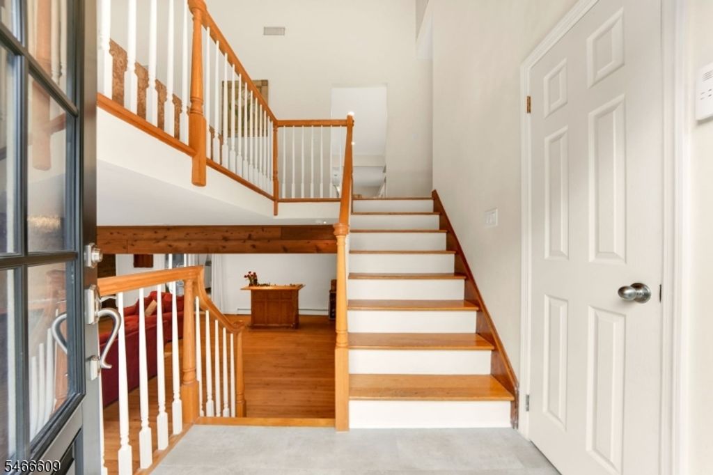 10 Edward Circle, Montville Twp., NJ 07045 — photo 2
