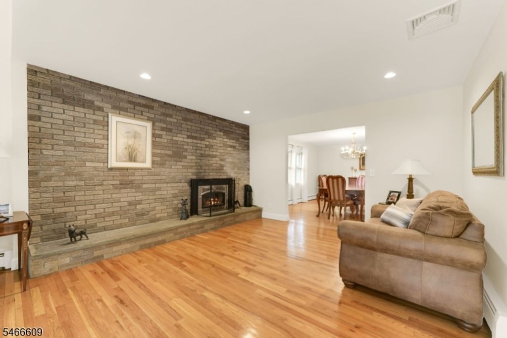10 Edward Circle, Montville Twp., NJ 07045 — photo 4