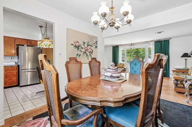 1355 RATZER RD, Wayne, NJ 07470