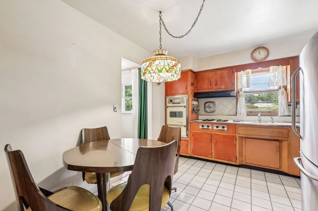 1355 RATZER RD, Wayne, NJ 07470