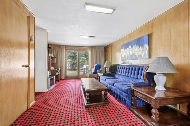 1355 RATZER RD, Wayne, NJ 07470