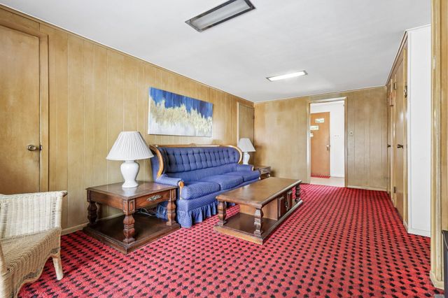 1355 RATZER RD, Wayne, NJ 07470