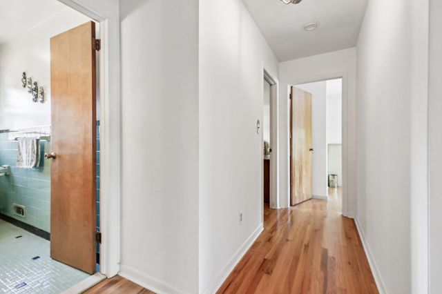1355 RATZER RD, Wayne, NJ 07470