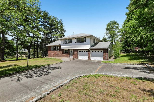 1355 RATZER RD, Wayne, NJ 07470