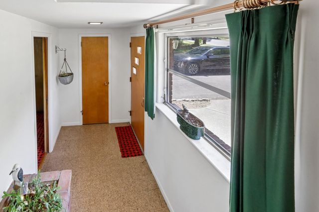 1355 RATZER RD, Wayne, NJ 07470