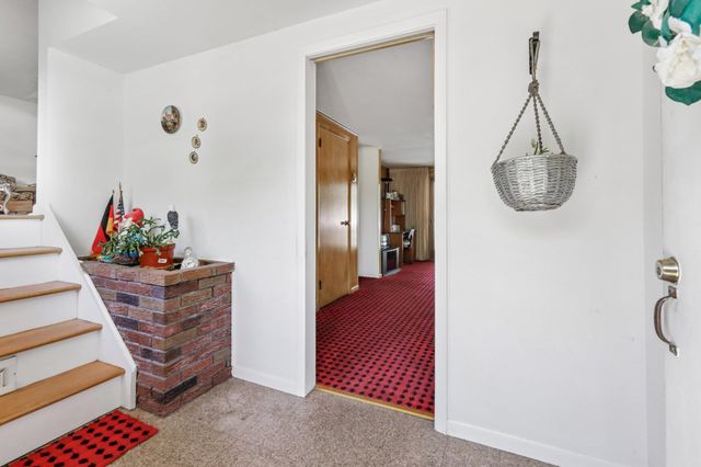 1355 RATZER RD, Wayne, NJ 07470