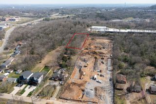 3047 Hillside Rd, Nashville, TN 37207