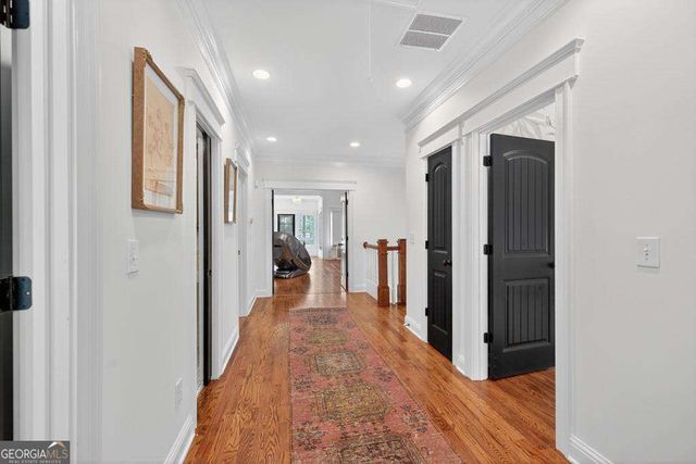 615 Burke Road, Atlanta, GA 30305