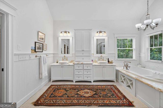 615 Burke Road, Atlanta, GA 30305